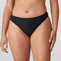 PrimaDonna Swim Sahara Bikini Rioslip, Farbe schwarz