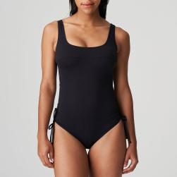 PrimaDonna Swim Holiday Badeanzug mit Einlagen, Farbe schwarz