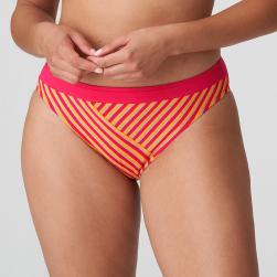 PrimaDonna Swim La Concha Bikini Rioslip, Farbe mai tai