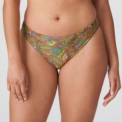 PrimaDonna Swim Sakarun Bikini Rioslip, Farbe sunny paisley