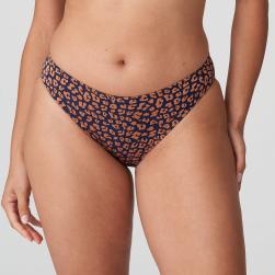 PrimaDonna Swim Punta Rata Bikini Rioslip, Farbe water blue
