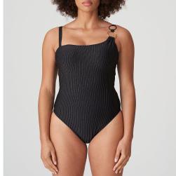 PrimaDonna Swim Solta Badeanzug exklusiv, Farbe schwarz