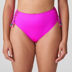 PrimaDonna Swim Narta Bikini Taillenslip, Farbe cactus flower