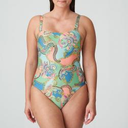 PrimaDonna Swim Celaya Swimsuit special, color italian chic