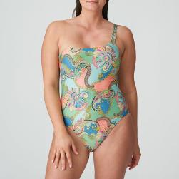 Preview: PrimaDonna Swim Celaya Swimsuit special, color italian chic