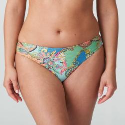 PrimaDonna Swim Celaya Bikini briefs rio, color italian chic