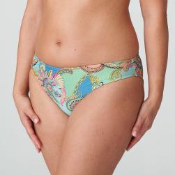 Preview: PrimaDonna Swim Celaya Bikini briefs rio, color italian chic