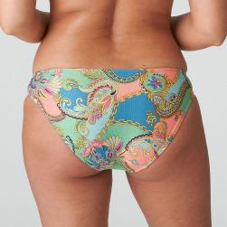 Preview: PrimaDonna Swim Celaya Bikini briefs rio, color italian chic