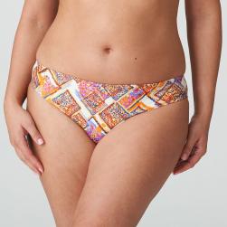 PrimaDonna Swim Navalato Bikini briefs rio, color summer sunset