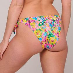 Preview: PrimaDonna Swim Ubud Bikini briefs brazilian, color sun glow