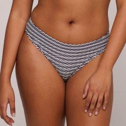 PrimaDonna Swim Kalba Bikini Rioslip, Farbe water blue