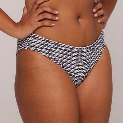 Preview: PrimaDonna Swim Kalba Bikini Rioslip, Farbe water blue
