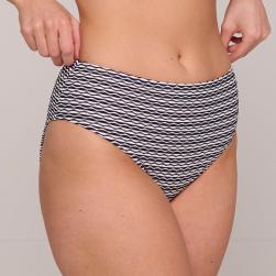Preview: PrimaDonna Swim Kalba Bikini full briefs, color water blue