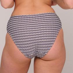 Preview: PrimaDonna Swim Kalba Bikini full briefs, color water blue