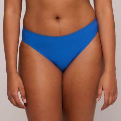 PrimaDonna Swim Aswan Bikini briefs rio, color delphinium cheer blue