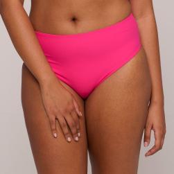 PrimaDonna Swim Aswan Bikini full briefs, color dragon fruit