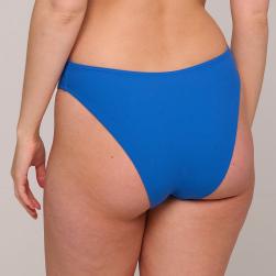Preview: PrimaDonna Swim Aswan Bikini briefs brazilian, color delphinium cheer blue