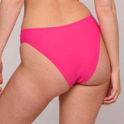 Preview: PrimaDonna Swim Aswan Bikini briefs brazilian, color dragon fruit