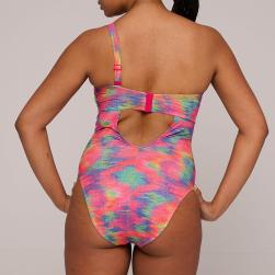 Preview: PrimaDonna Swim Cairo Swimsuit special, color sunset nile