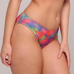 Preview: PrimaDonna Swim Cairo Bikini briefs rio, color sunset nile