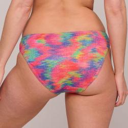 Preview: PrimaDonna Swim Cairo Bikini briefs rio, color sunset nile