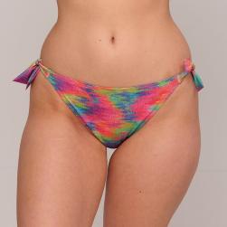 PrimaDonna Swim Cairo Bikini briefs brazilian, color sunset nile