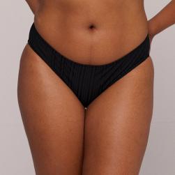 PrimaDonna Swim Kiruna Bikini briefs rio, color black