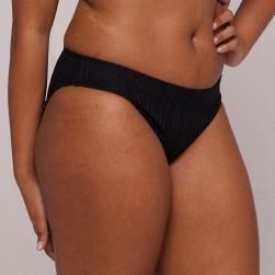 Preview: PrimaDonna Swim Kiruna Bikini briefs rio, color black