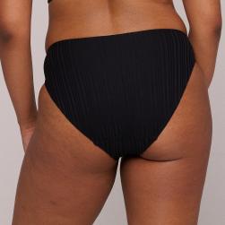 Preview: PrimaDonna Swim Kiruna Bikini briefs rio, color black