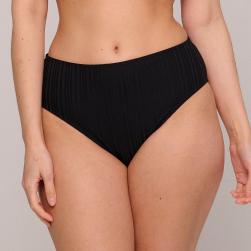 PrimaDonna Swim Kiruna Bikini full briefs, color black