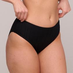 Preview: PrimaDonna Swim Kiruna Bikini full briefs, color black
