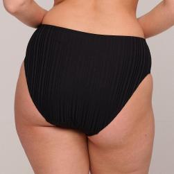 Preview: PrimaDonna Swim Kiruna Bikini full briefs, color black