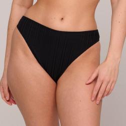 PrimaDonna Swim Kiruna Bikini briefs brazilian, color black