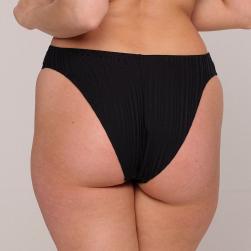 Preview: PrimaDonna Swim Kiruna Bikini briefs brazilian, color black