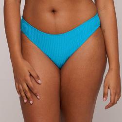 PrimaDonna Swim Kochi Bikini briefs rio, color sea breeze