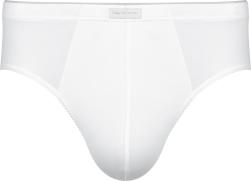 Mey Dry Cotton Herrenslip, Farbe weiss