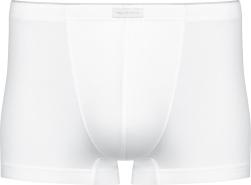 Mey Dry Cotton Herren Panty, Farbe weiss