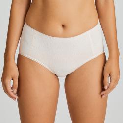 PrimaDonna Sport The Gym full briefs, color venus