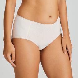 Preview: PrimaDonna Sport The Gym full briefs, color venus