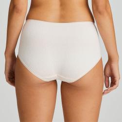 Preview: PrimaDonna Sport The Gym full briefs, color venus