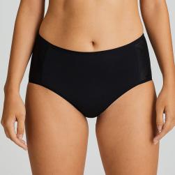PrimaDonna Sport The Game full briefs, color black