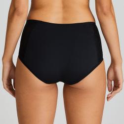 Preview: PrimaDonna Sport The Game full briefs, color black