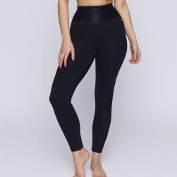 PrimaDonna Sport The Game work out pants, color black