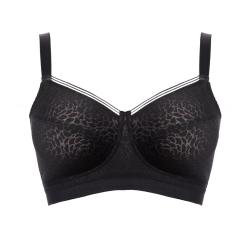 Preview: Ulla Lingerie Féminine bra Romy Cup D-M, color