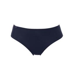Ulla Lingerie Féminine briefs Lynn 38-56, color denim