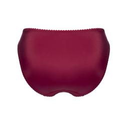 Preview: Ulla Lingerie Féminine briefs Carmen 38-60, color bordeaux
