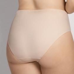 Preview: Ulla Lingerie Féminine Liv Slip 36-60, Farbe sparkling rose