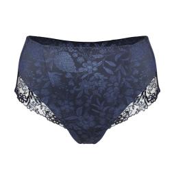 Ulla Lingerie Féminine Jasmin briefs, color midnight