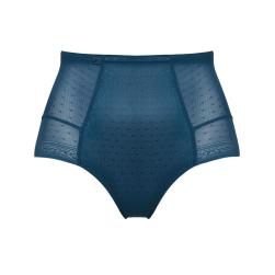 Preview: Ulla Lingerie Féminine shape briefs Meghan 38-56, color