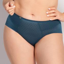 Ulla Lingerie Féminine briefs Meghan 38-50, color